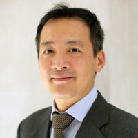 Minh Tran