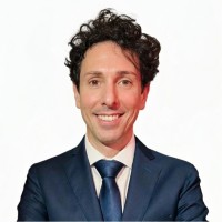 Andrea Fiume