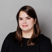Meredith Bos