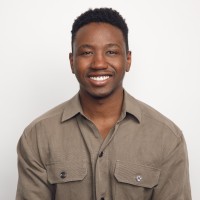 Desmond Fleming