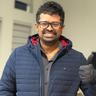 Ganapathy Venugopal