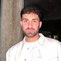 Nick Ajluni