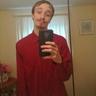 Jacob Herschler
