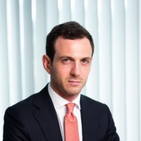 Matteo Scattola