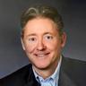 jim plante