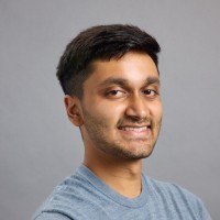 Shyam Mani