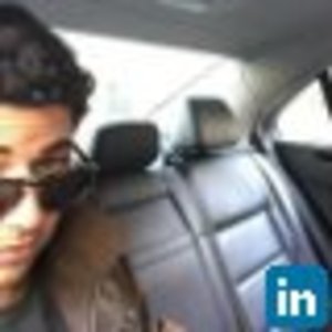 Youssef Ashraf Mina