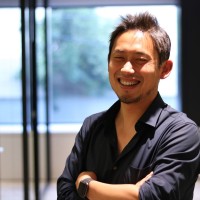 Kazuki Notsu