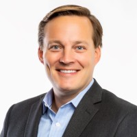 Brian Schettler