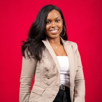 Amari McFarland