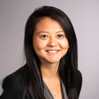 Laraine Loh