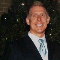 Kyran Huebl