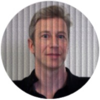 Bart Pelsmaeker