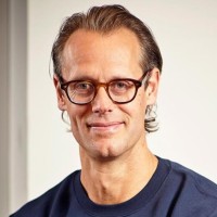 Jacob Geer