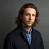 Edoardo Zegna