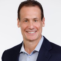 Rich Nelson