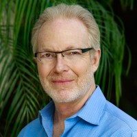 Brian Kinahan