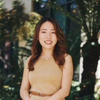 Lily Huang