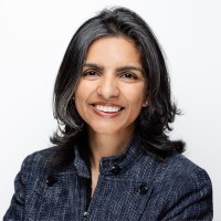 Zaina Orbai