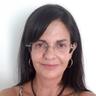 Maria Souto