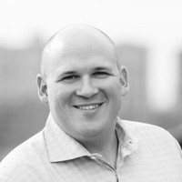 Andrew Weinberg