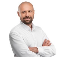 Dan Pasko
