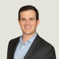 Jason Klein