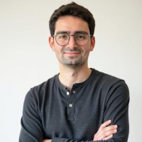 Gabriel Ruimy