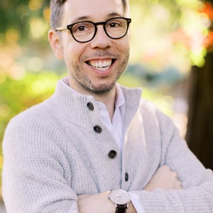 Carl-Christoph Reckers