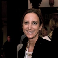Estelle Fornallaz