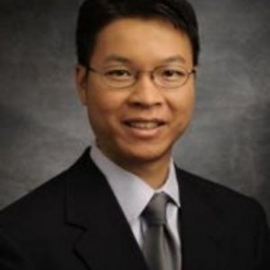 Brion Lau