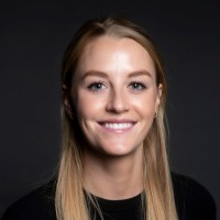 Ellie Still