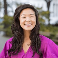 Jessica Lin