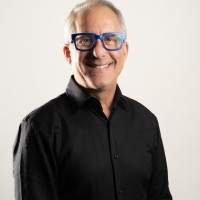 Gary Gartner