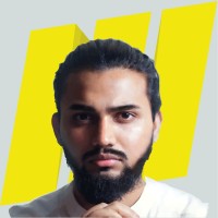 Nihal Shaikh