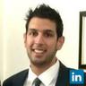 Umber Singh