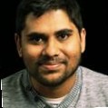 Bharath Sirivelu