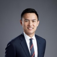Alexander Ng