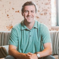 Matt Patterson
