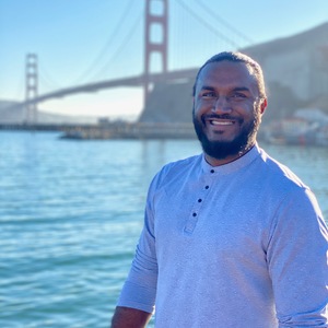 David Kumaran
