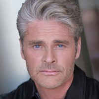 Steven Cox
