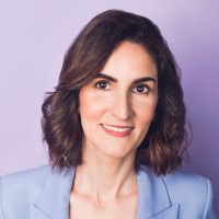 Rania Nasis