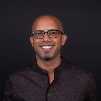 Indranil Guha