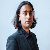 Ajay Kapur
