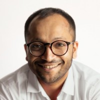 Vaibhav Agrawal