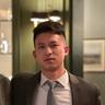 Andrew Liou