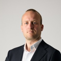 Julian Gijsen