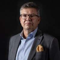 Sampo Ahonen