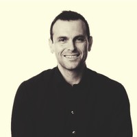 David Baga