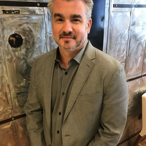 Peter Guagenti